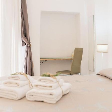 Gimi Suite אוסטוני מראה חיצוני תמונה