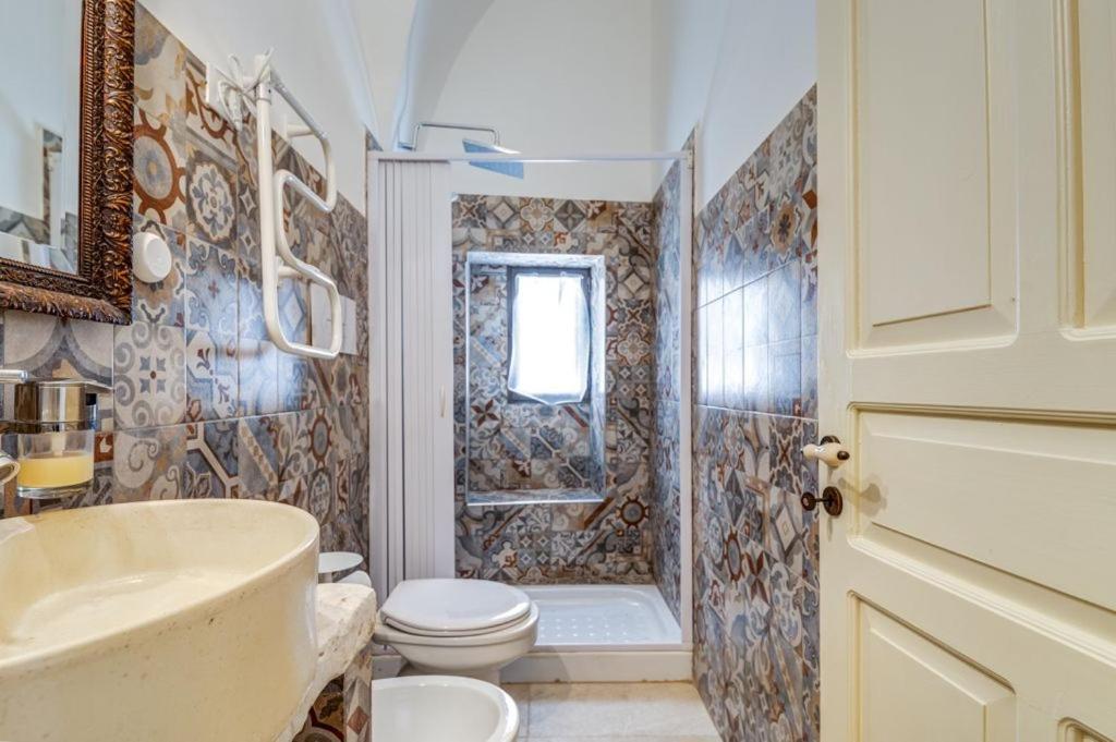 Gimi Suite אוסטוני מראה חיצוני תמונה