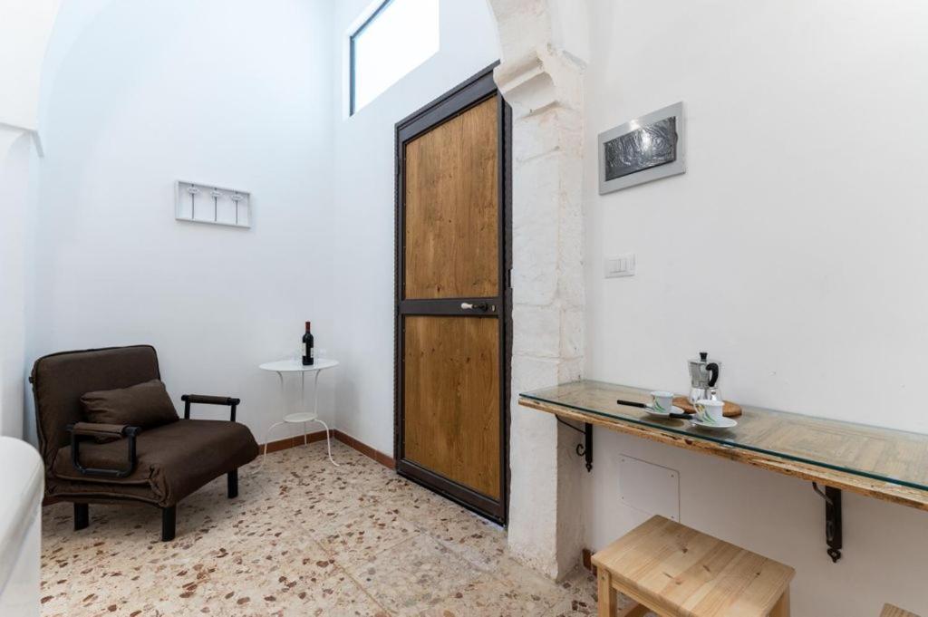 Gimi Suite אוסטוני מראה חיצוני תמונה